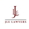 Jle Lawyers Logo